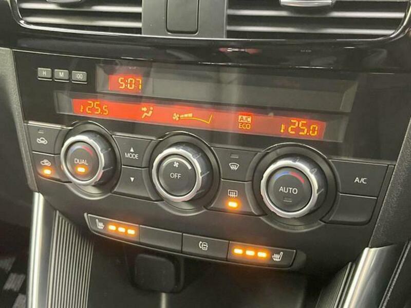 CX-5-4