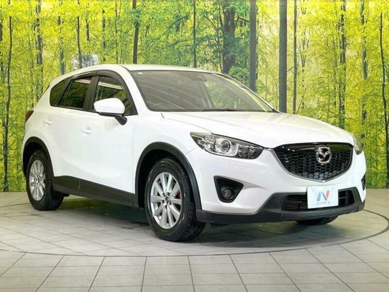 CX-5-15
