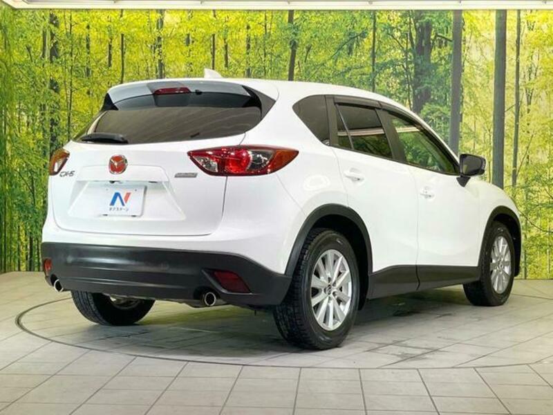 CX-5-16