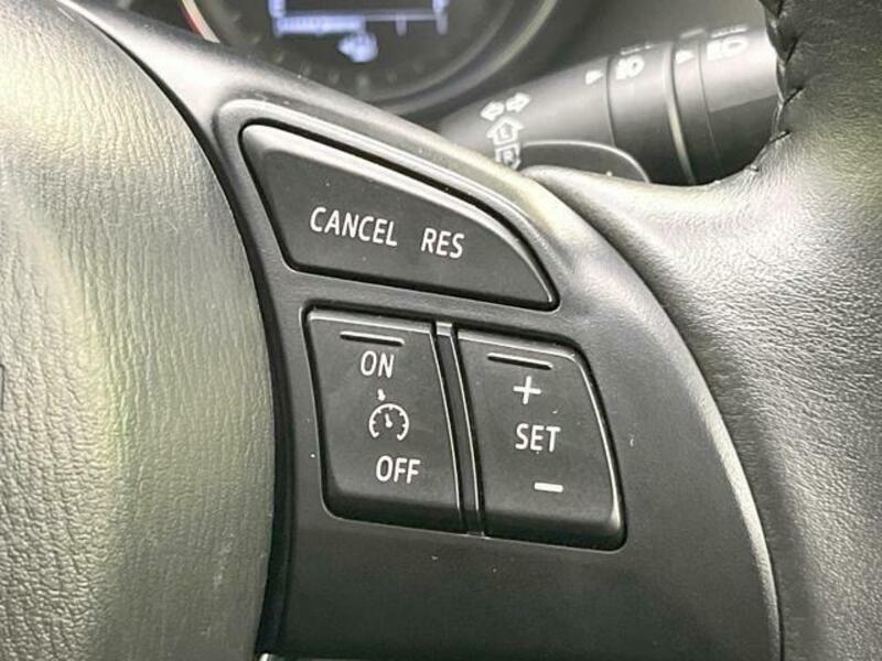 CX-5-5