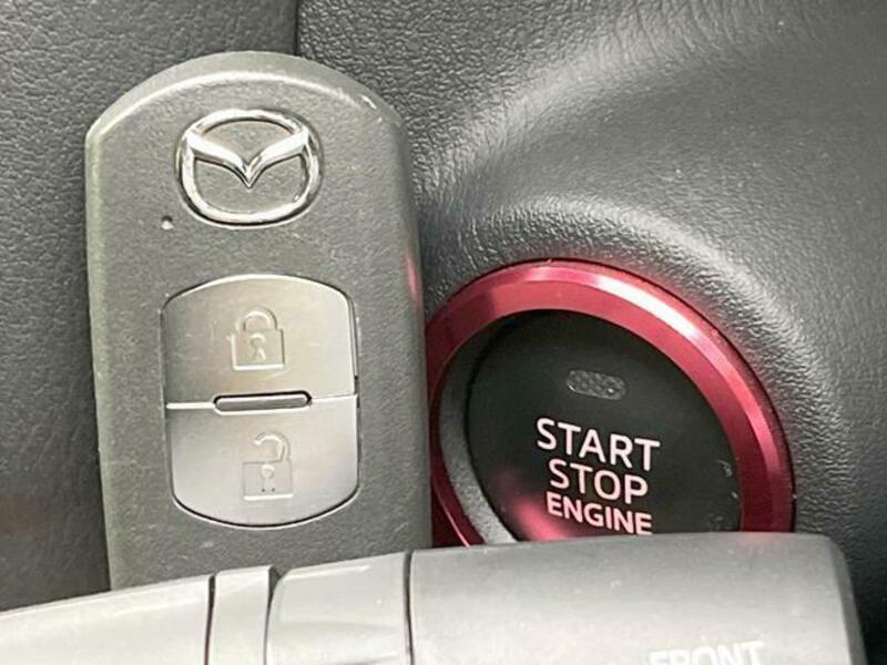 CX-5-6