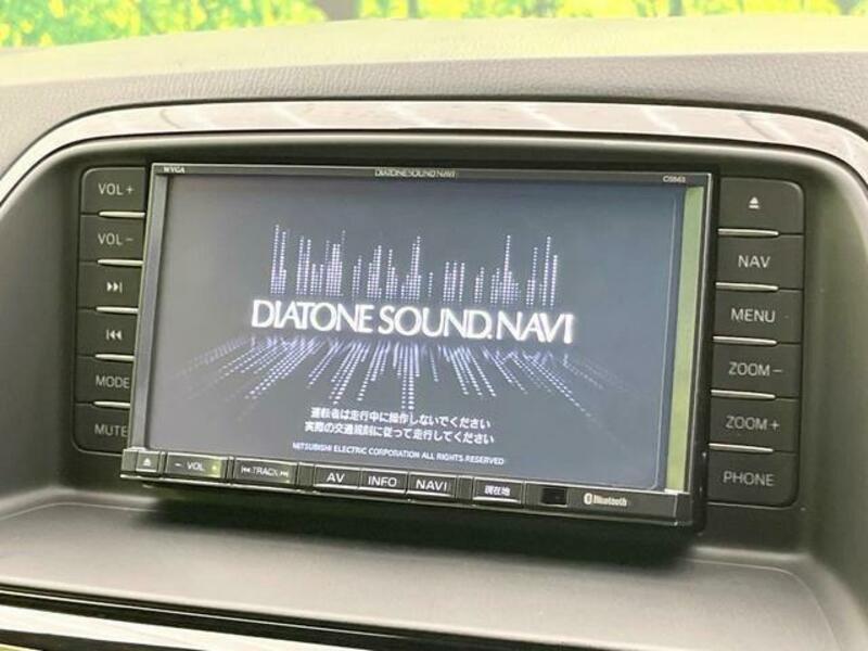 CX-5-2