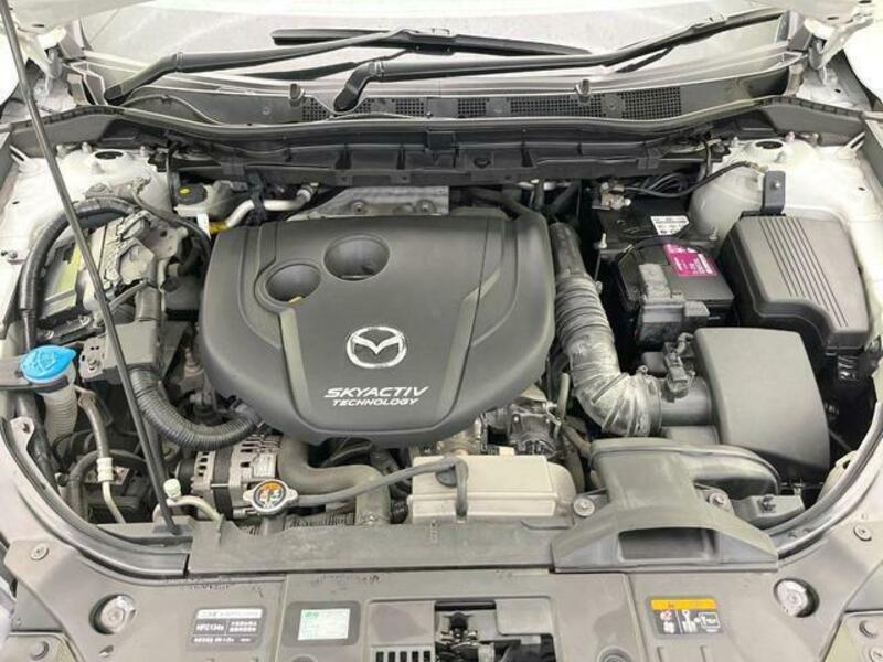 CX-5-17