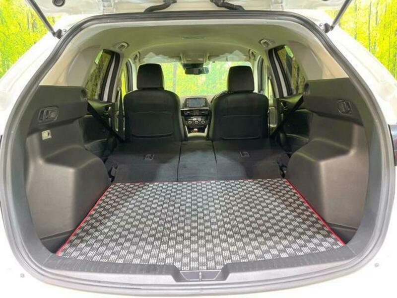 CX-5-9