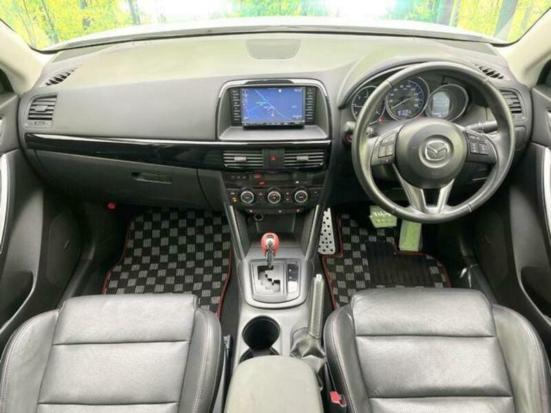 CX-5-1