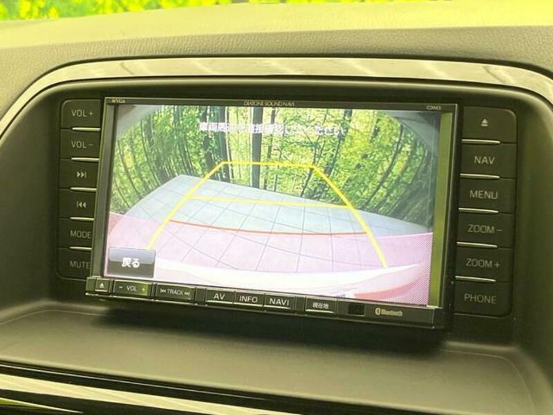 CX-5-3