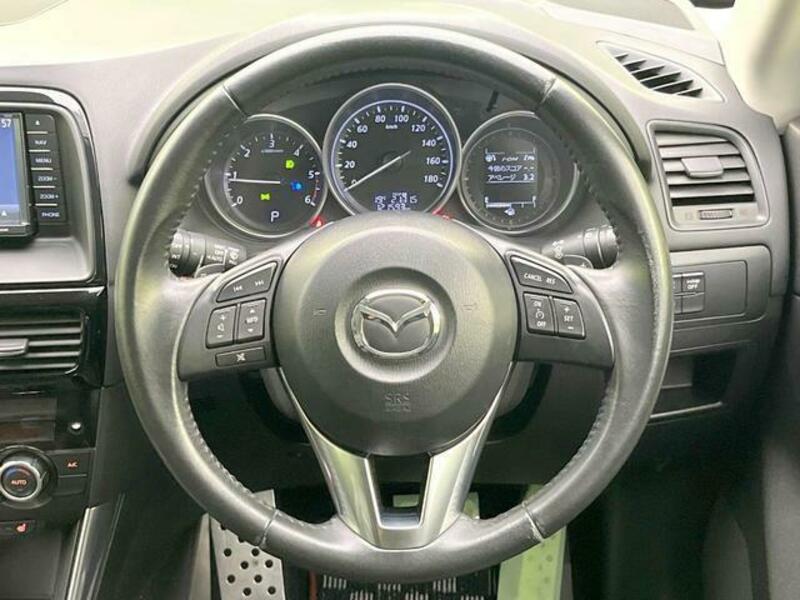 CX-5-10