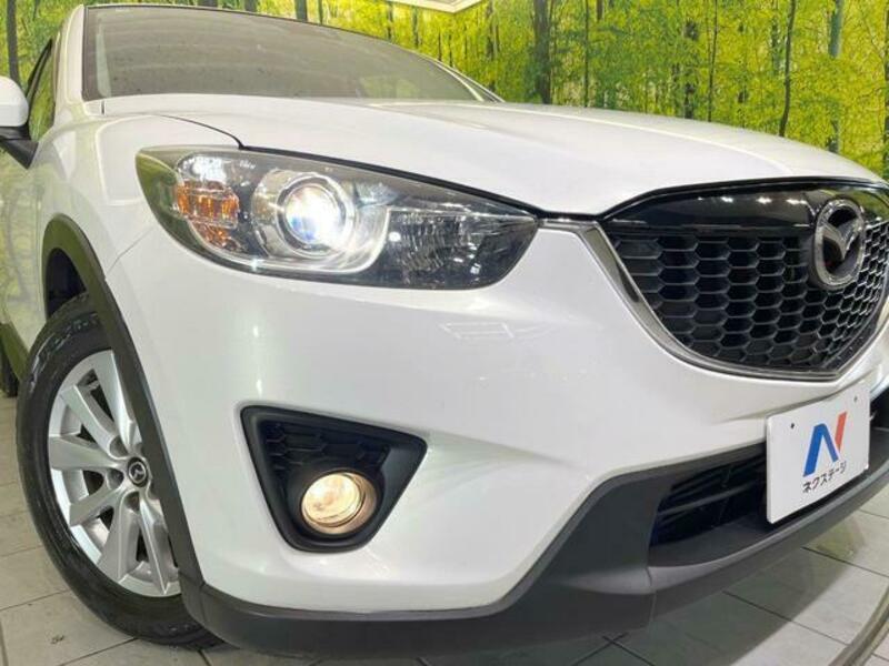 CX-5-11