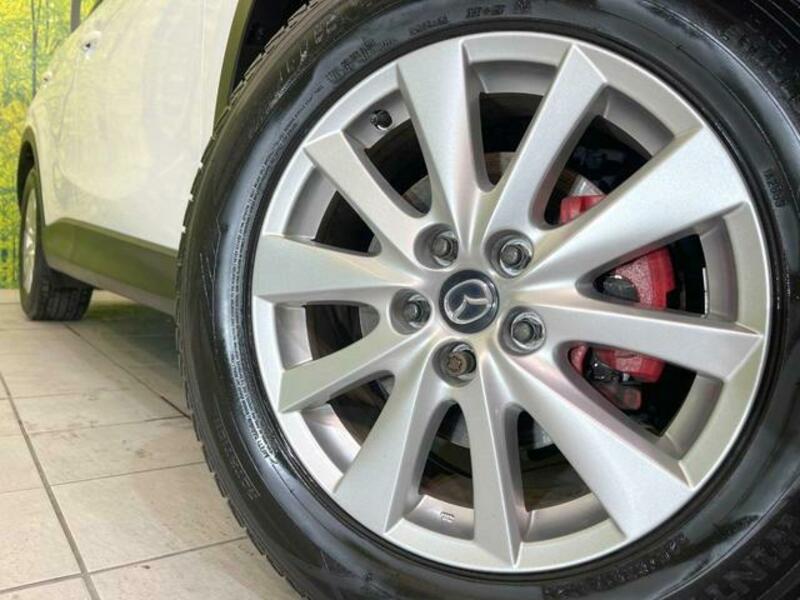 CX-5-12