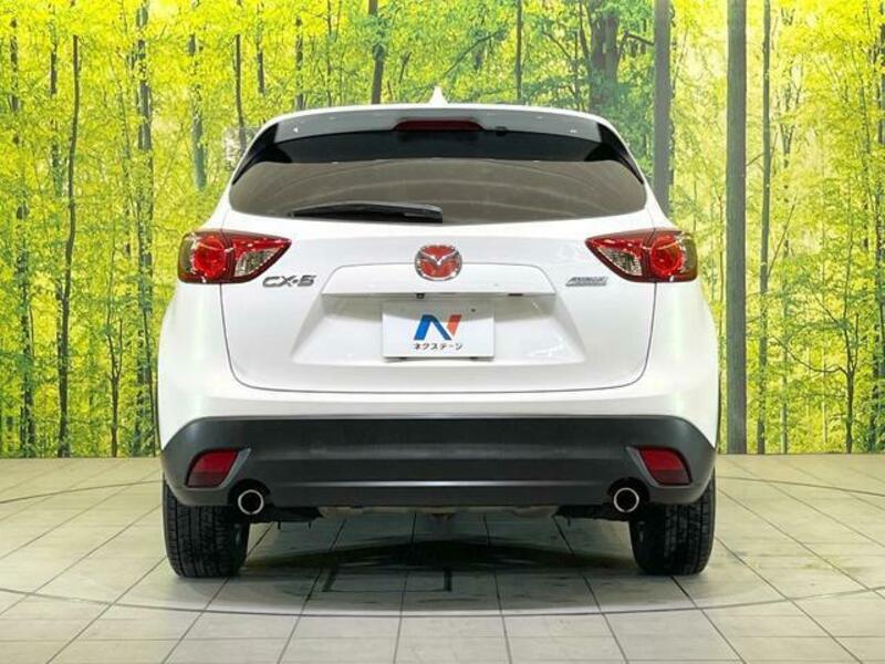 CX-5-14