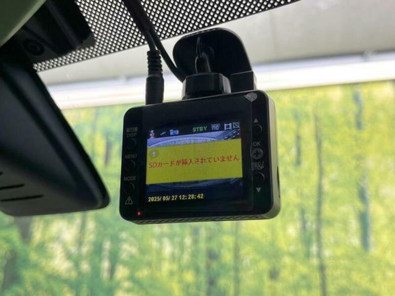 EK WAGON