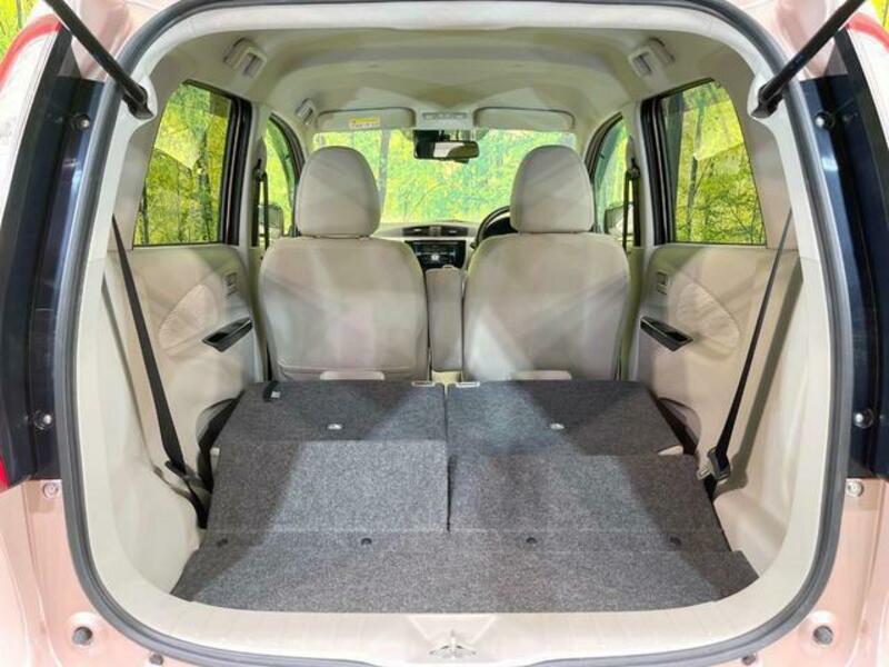 EK WAGON