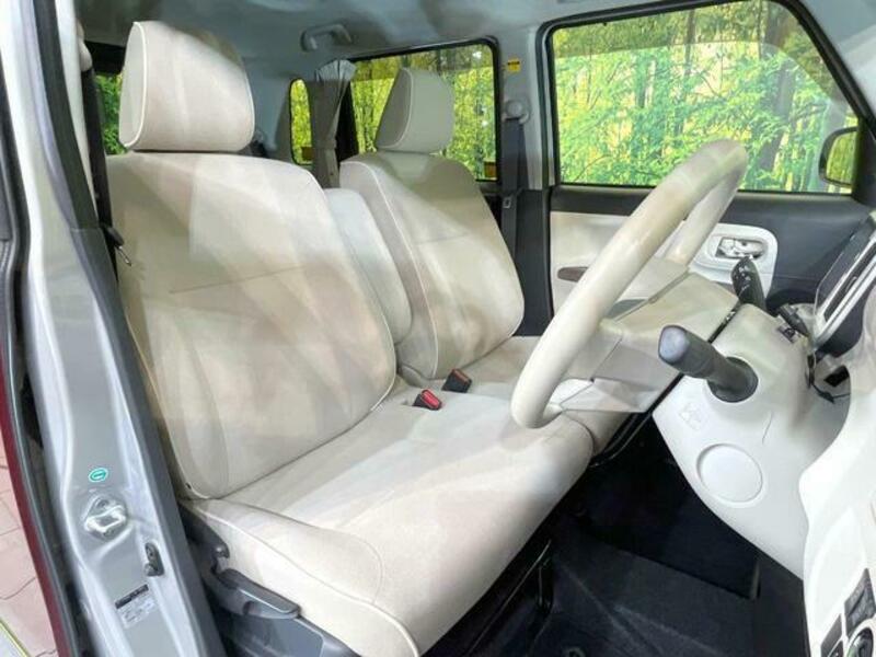 MOVE CANBUS-7