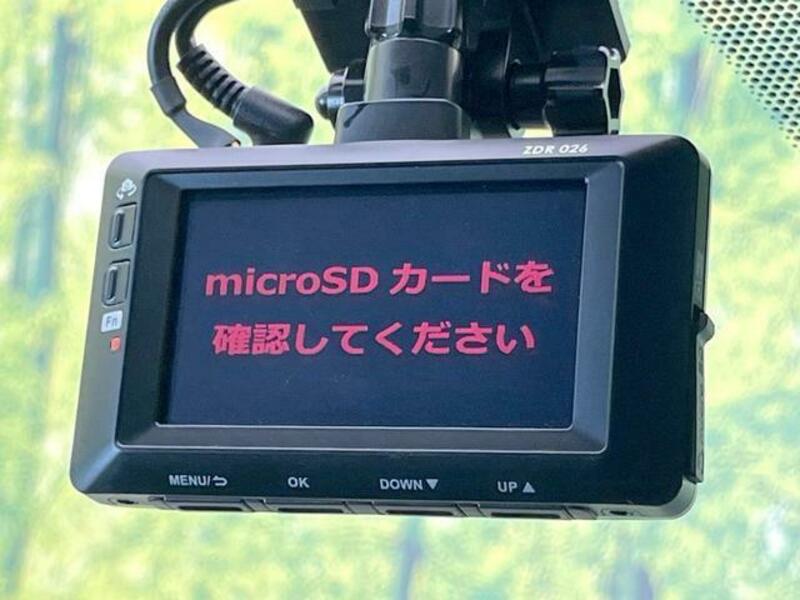 NOTE