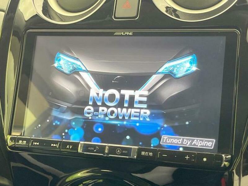 NOTE