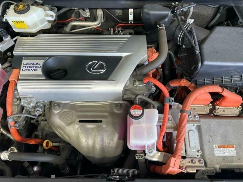 NX