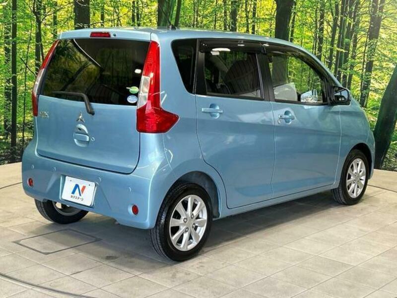 EK WAGON