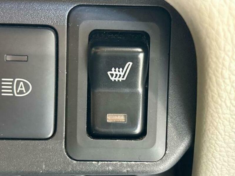 EK WAGON