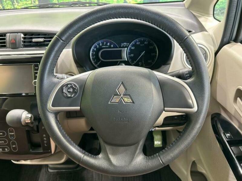 EK WAGON