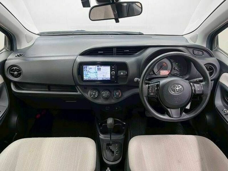 VITZ
