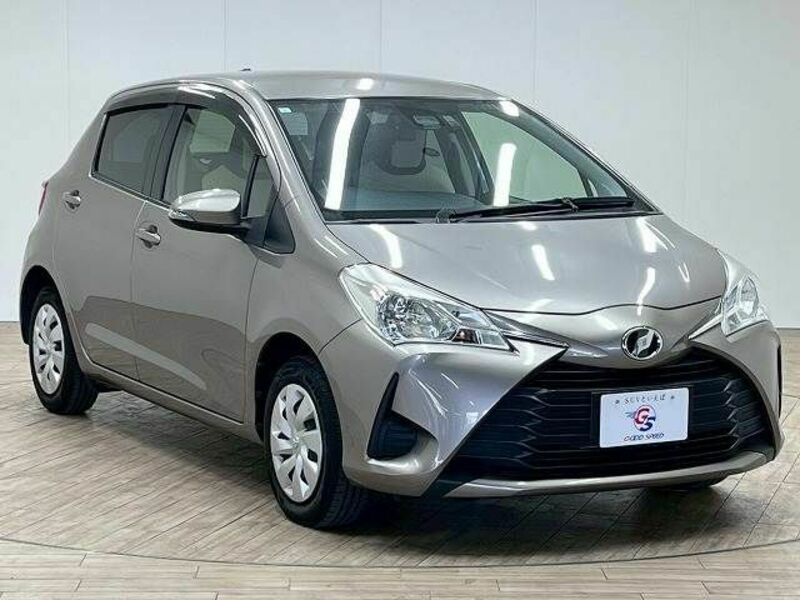 VITZ