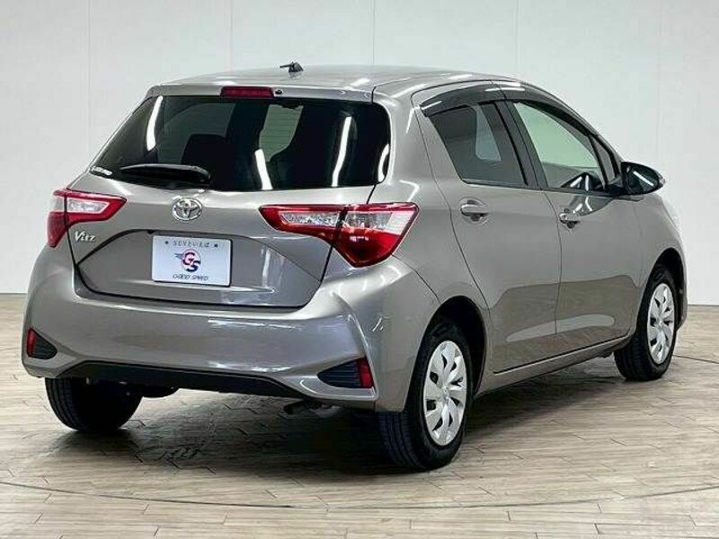VITZ
