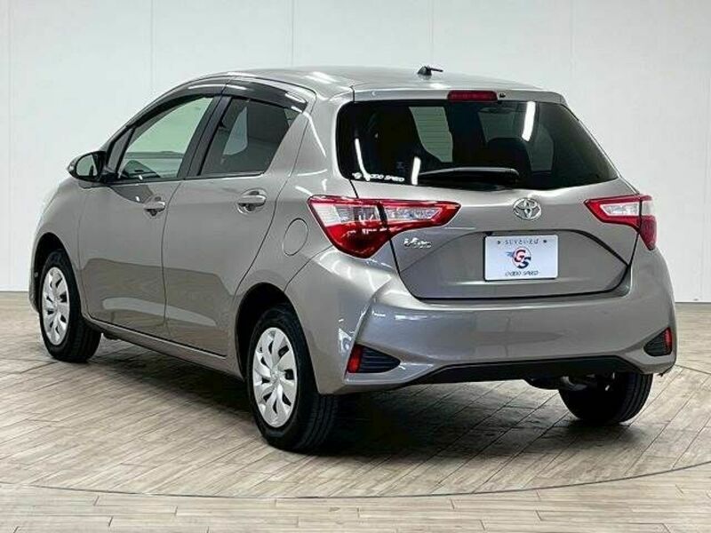VITZ