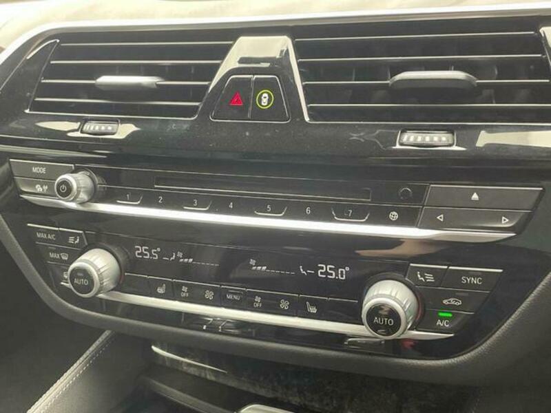 5 SERIES-4