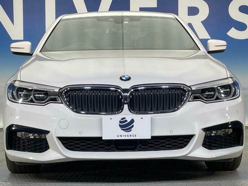 5 SERIES-15