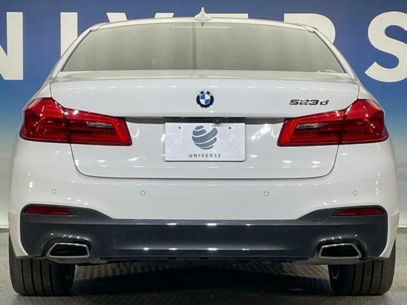 5 SERIES-16