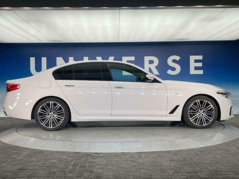 5 SERIES-19