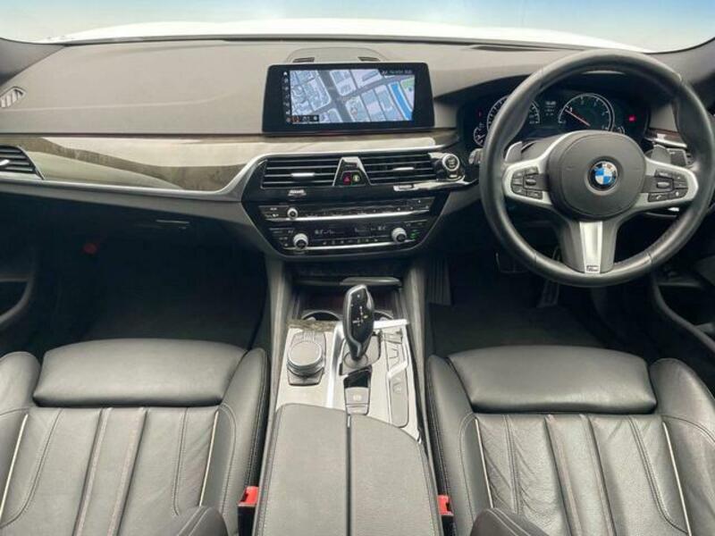 5 SERIES-1