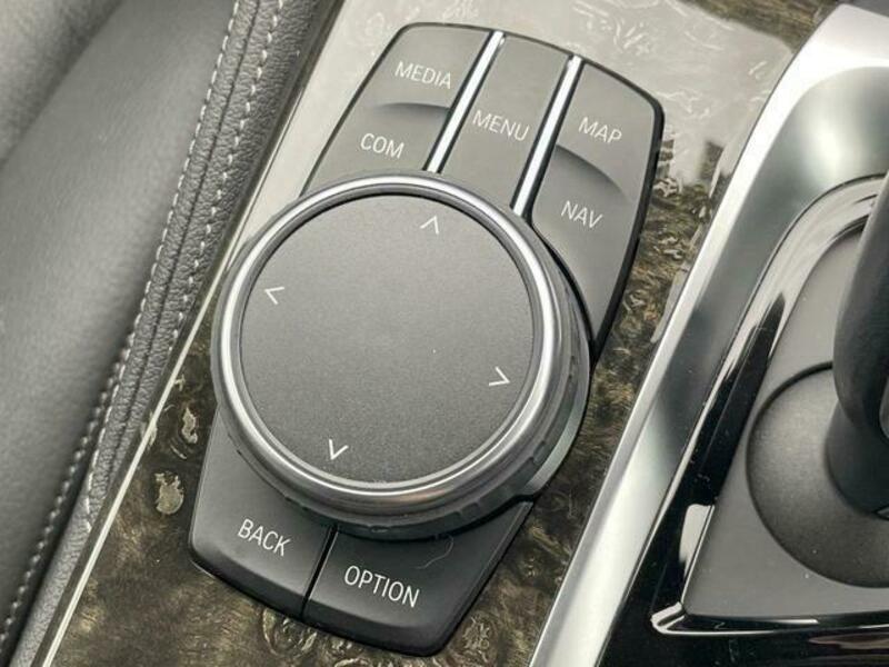 5 SERIES-10