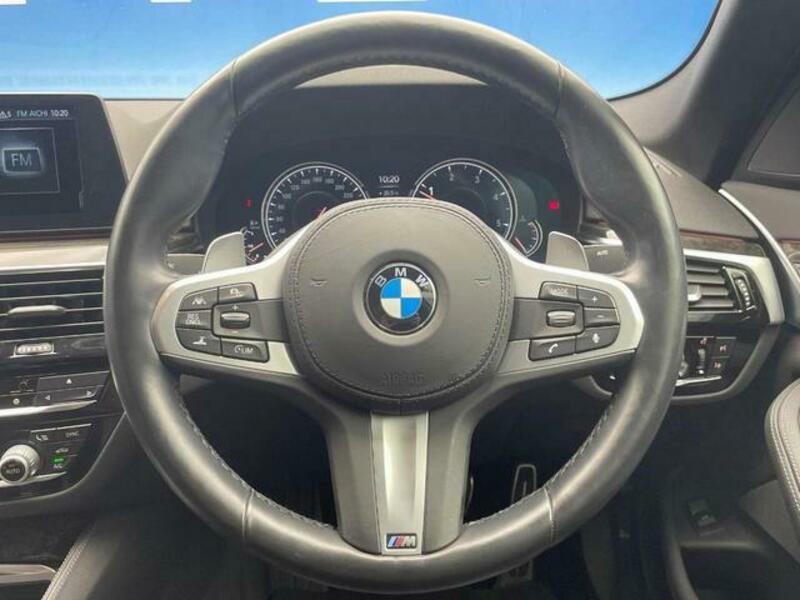 5 SERIES-11