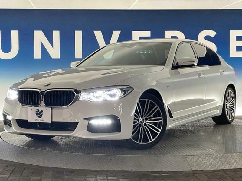 5 SERIES-13