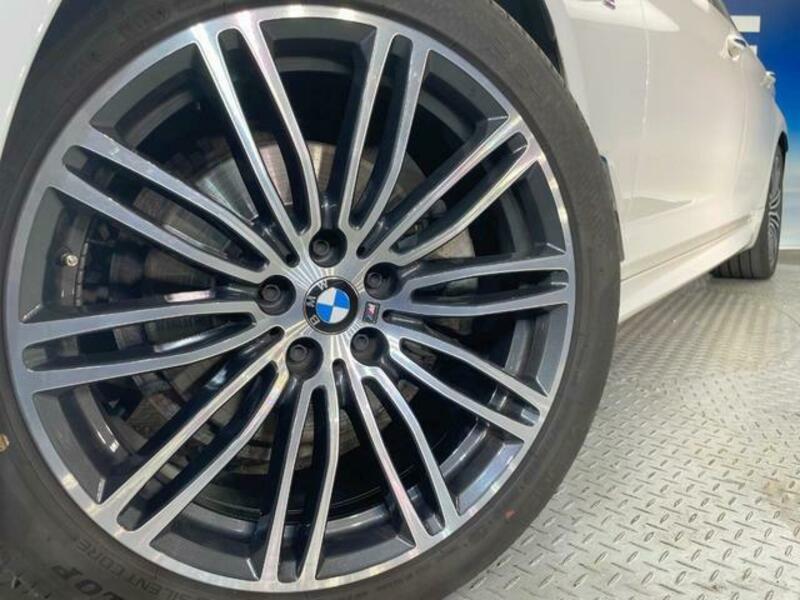 5 SERIES-14