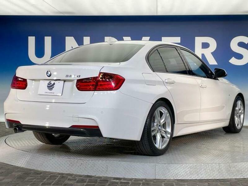 3 SERIES