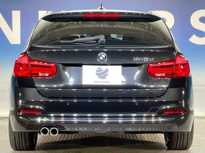 3 SERIES
