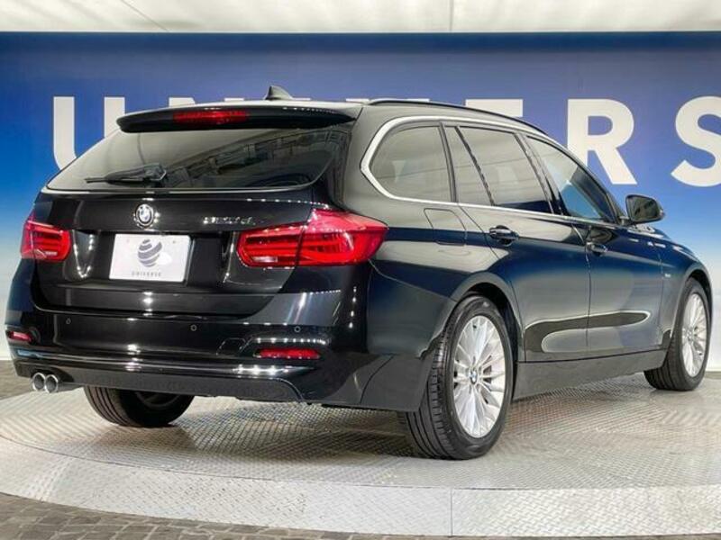 3 SERIES