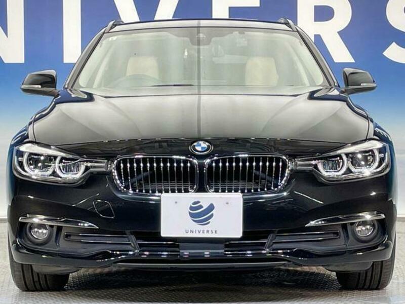 3 SERIES