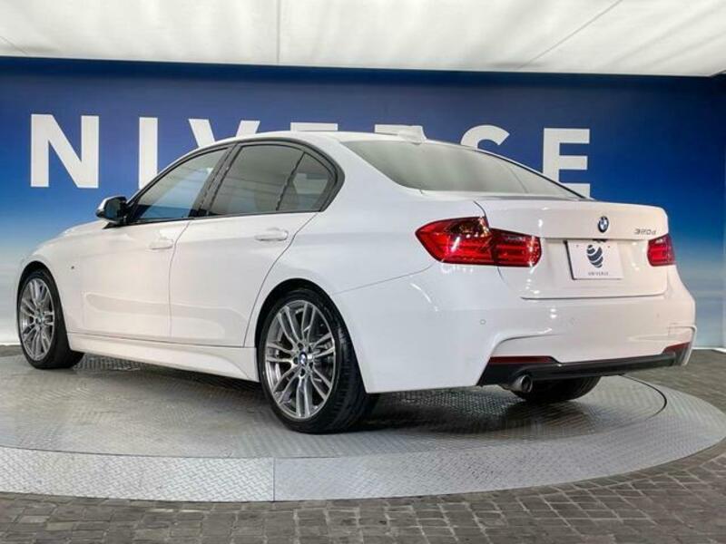 3 SERIES