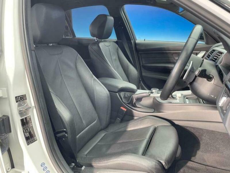 3 SERIES