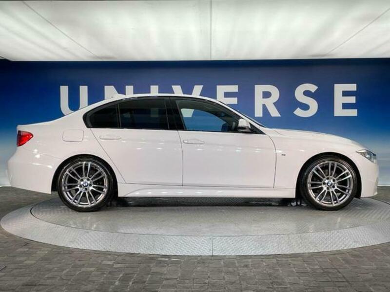 3 SERIES