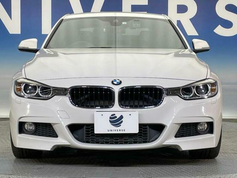 3 SERIES