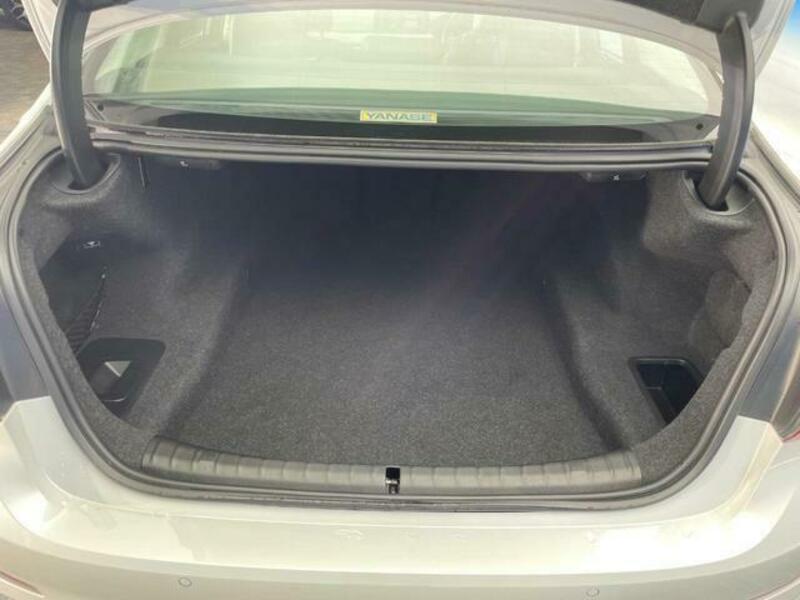 5 SERIES