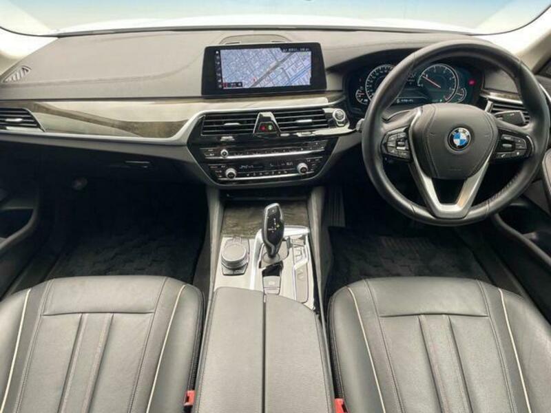 5 SERIES