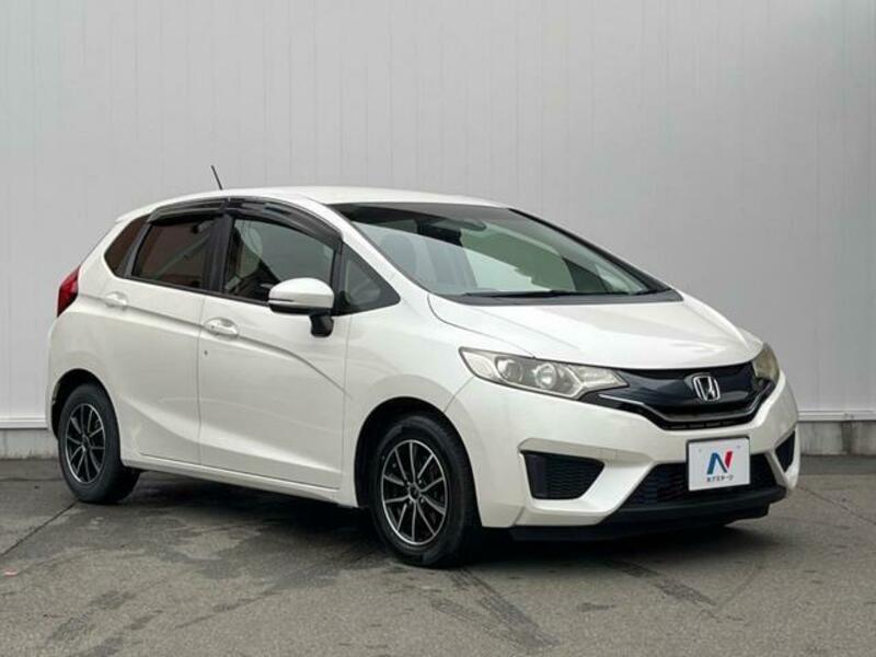 FIT-16