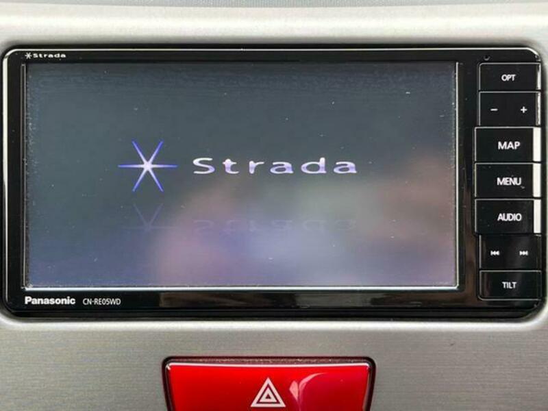 STELLA