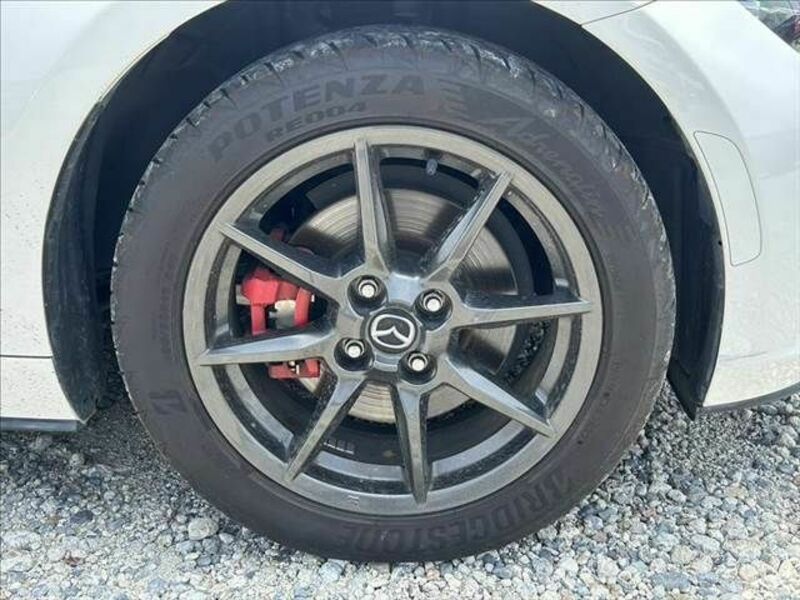 ROADSTER