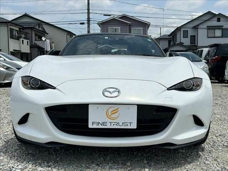 ROADSTER